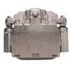*CALIPER-SILVER ZINC - image 4