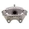 *CALIPER-SILVER ZINC - image 1