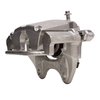 *CALIPER-SILVER ZINC - image 2