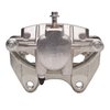 *CALIPER-SILVER ZINC - image 3