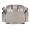 *CALIPER-SILVER ZINC - image 4
