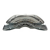 *CALIPER-SILVER ZINC - image 1