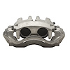 *CALIPER-SILVER ZINC - image 1