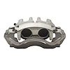 *CALIPER-SILVER ZINC - image 1