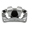 *CALIPER-SILVER ZINC - image 1