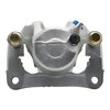 *CALIPER-SILVER ZINC - image 3