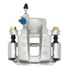 *CALIPER-SILVER ZINC - image 4
