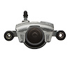 *CALIPER-SILVER ZINC - image 1