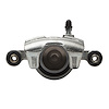 *CALIPER-SILVER ZINC - image 1