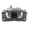 *CALIPER-SILVER ZINC - image 1