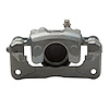 *CALIPER-SILVER ZINC - image 1