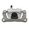 *CALIPER-SILVER ZINC - image 1