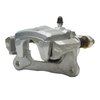 *CALIPER-SILVER ZINC - image 2