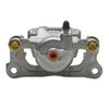 *CALIPER-SILVER ZINC - image 3