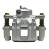 *CALIPER-SILVER ZINC - image 4