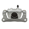 *CALIPER-SILVER ZINC - image 1
