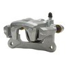 *CALIPER-SILVER ZINC - image 2
