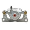 *CALIPER-SILVER ZINC - image 3