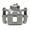 *CALIPER-SILVER ZINC - image 4