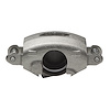 *CALIPER-SILVER ZINC - image 1