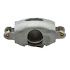 *CALIPER-SILVER ZINC - image 1
