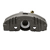 *CALIPER-SILVER ZINC - image 1
