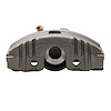 *CALIPER-SILVER ZINC - image 1