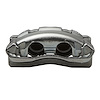 *CALIPER-SILVER ZINC - image 1