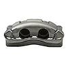 *CALIPER-SILVER ZINC - image 1