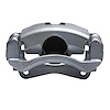 *CALIPER-SILVER ZINC - image 1