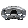 *CALIPER-SILVER ZINC - image 1