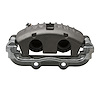 *CALIPER-SILVER ZINC - image 1
