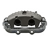 *CALIPER-SILVER ZINC - image 1