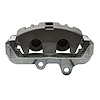 *CALIPER-SILVER ZINC - image 1