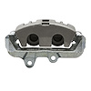 *CALIPER-SILVER ZINC - image 1