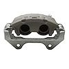 *CALIPER-SILVER ZINC - image 1