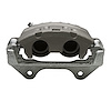 *CALIPER-SILVER ZINC - image 1