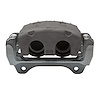 *CALIPER-SILVER ZINC - image 1