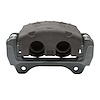*CALIPER-SILVER ZINC - image 1