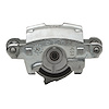 *CALIPER-SILVER ZINC - image 1