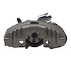 *CALIPER-SILVER ZINC - image 1