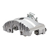 *CALIPER-SILVER ZINC - image 1