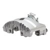 *CALIPER-SILVER ZINC - image 2