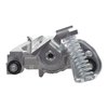 *CALIPER-SILVER ZINC - image 3