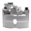 *CALIPER-SILVER ZINC - image 4