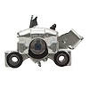 *CALIPER-SILVER ZINC - image 1