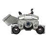 *CALIPER-SILVER ZINC - image 1