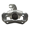 *CALIPER-SILVER ZINC - image 1