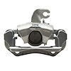 *CALIPER-SILVER ZINC - image 1