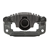 *CALIPER-SILVER ZINC - image 1